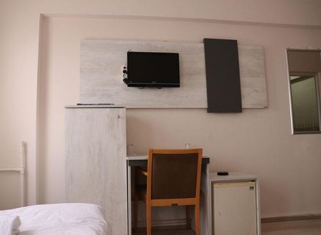 turkiye/kutahya/simav/otel-termal_ebdbb12d.jpg
