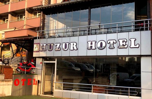 turkiye/kutahya/tavsanli/huzur-otel-0973b6ea.jpeg