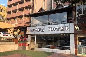 turkiye/kutahya/tavsanli/huzur-otel-7b83d55a.jpeg