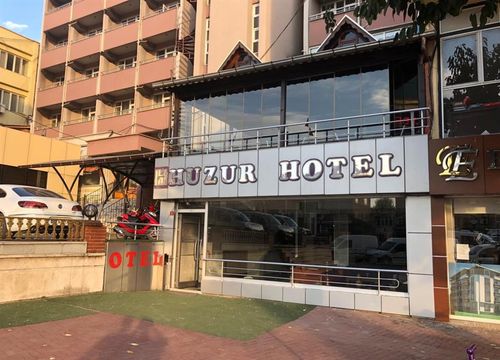 turkiye/kutahya/tavsanli/huzur-otel-7b83d55a.jpeg