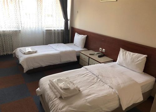 turkiye/kutahya/tavsanli/huzur-otel-ac2a385e.jpeg