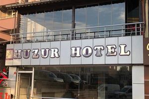 turkiye/kutahya/tavsanli/huzur-otel-d28859f8.jpeg