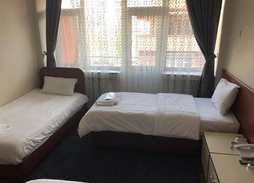 turkiye/kutahya/tavsanli/huzur-otel-dd24aa8f.jpeg