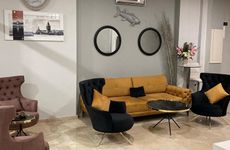 turkiye/kutahya/tavsanli/seyir-otel_fd102610.jpg