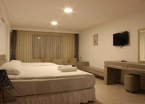 turkiye/kutahya/tavsanli/tavsanli-otel-00a727f1.jpg