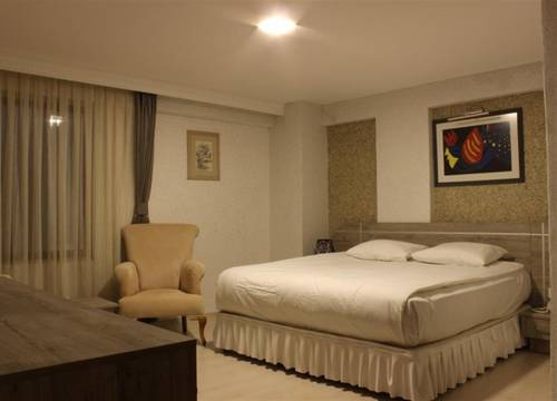 turkiye/kutahya/tavsanli/tavsanli-otel-252421ab.jpg