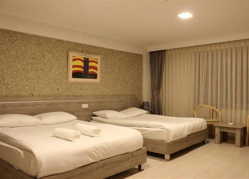 turkiye/kutahya/tavsanli/tavsanli-otel-5e39c65e.jpg