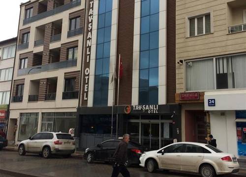 turkiye/kutahya/tavsanli/tavsanli-otel-5f57d4a7.jpeg