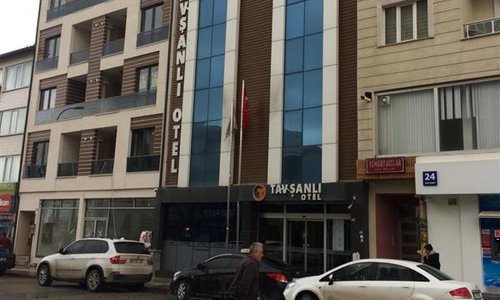 turkiye/kutahya/tavsanli/tavsanli-otel-5f57d4a7.jpeg