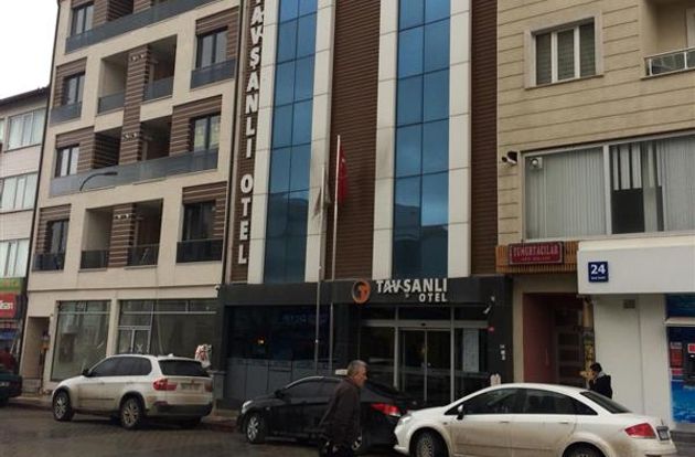 turkiye/kutahya/tavsanli/tavsanli-otel-5f57d4a7.jpeg