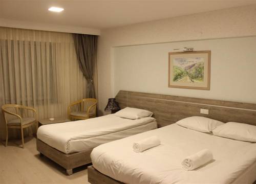 turkiye/kutahya/tavsanli/tavsanli-otel-654a015f.jpg