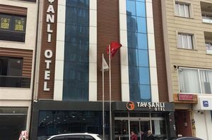turkiye/kutahya/tavsanli/tavsanli-otel-a2aa2439.jpeg