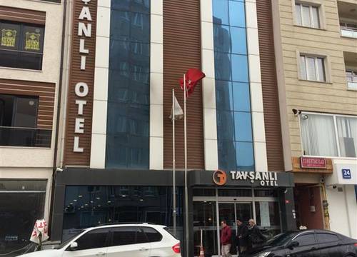 turkiye/kutahya/tavsanli/tavsanli-otel-a2aa2439.jpeg