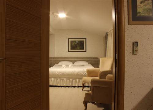 turkiye/kutahya/tavsanli/tavsanli-otel-ae23e501.jpg