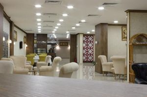 turkiye/kutahya/tavsanli/tavsanli-otel_2eb35187.jpg