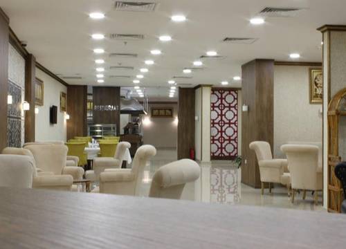 turkiye/kutahya/tavsanli/tavsanli-otel_2eb35187.jpg