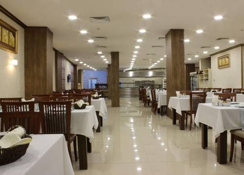 turkiye/kutahya/tavsanli/tavsanli-otel_3644bcf6.jpg