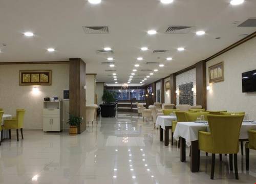 turkiye/kutahya/tavsanli/tavsanli-otel_4d9c1cbd.jpg