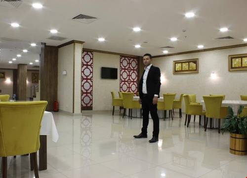 turkiye/kutahya/tavsanli/tavsanli-otel_5a0207e9.jpg