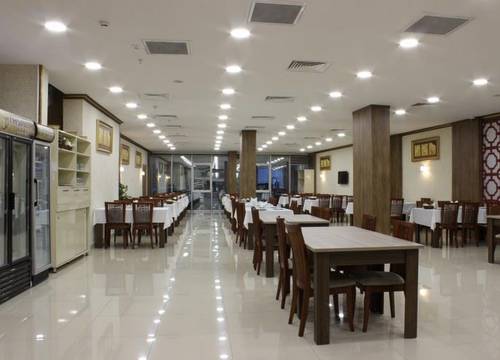 turkiye/kutahya/tavsanli/tavsanli-otel_671e2414.jpg