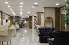 turkiye/kutahya/tavsanli/tavsanli-otel_94f3fe82.jpg