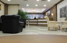 turkiye/kutahya/tavsanli/tavsanli-otel_96cc8a73.jpg