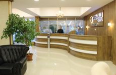 turkiye/kutahya/tavsanli/tavsanli-otel_d2060506.jpg