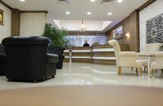 turkiye/kutahya/tavsanli/tavsanli-otel_f4bcf10b.jpg