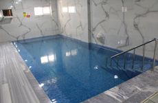 turkiye/kutahya/yoncali/clovers-thermal-resort-spa_0867f312.jpg