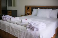 Standard Room - Triple