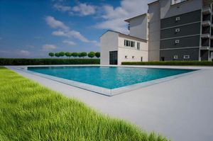 turkiye/kutahya/yoncali/clovers-thermal-resort-spa_82f7f19a.png