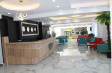 turkiye/kutahya/yoncali/clovers-thermal-resort-spa_a2e1a339.jpg