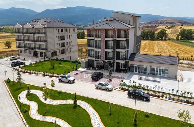 turkiye/kutahya/yoncali/clovers-thermal-resort-spa_da170a77.png