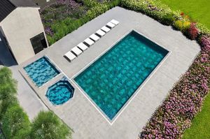 turkiye/kutahya/yoncali/clovers-thermal-resort-spa_e0351aa2.png
