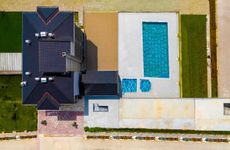 turkiye/kutahya/yoncali/clovers-thermal-resort-spa_e94d6fbd.png
