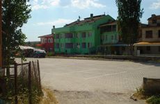 turkiye/kutahya/yoncali/gulpa-apart-motel_06b42ee9.jpg