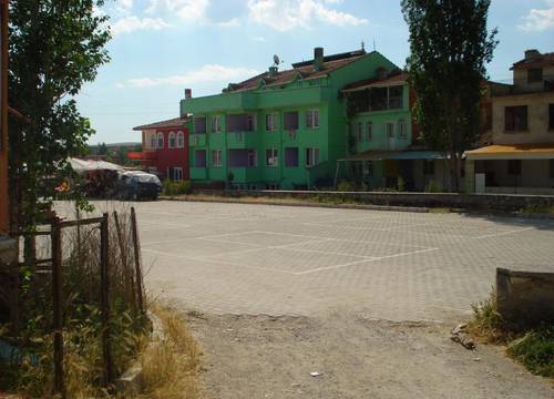 turkiye/kutahya/yoncali/gulpa-apart-motel_06b42ee9.jpg