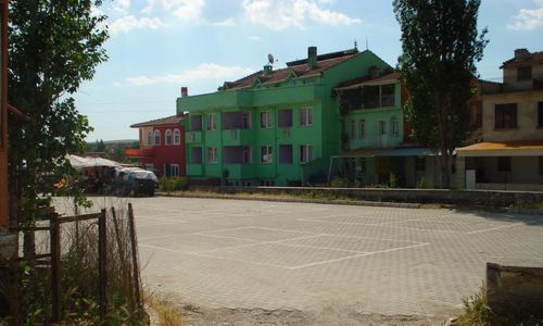 turkiye/kutahya/yoncali/gulpa-apart-motel_06b42ee9.jpg