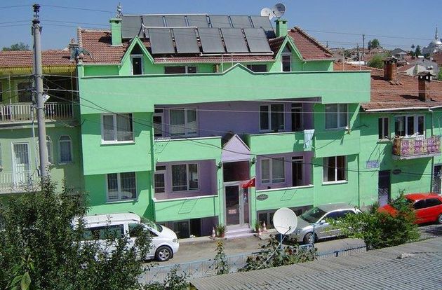 turkiye/kutahya/yoncali/gulpa-apart-motel_763841ef.jpg