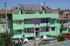 turkiye/kutahya/yoncali/gulpa-apart-motel_984add33.jpg