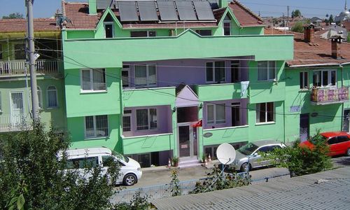 turkiye/kutahya/yoncali/gulpa-apart-motel_984add33.jpg