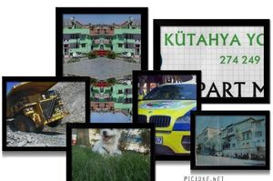 turkiye/kutahya/yoncali/gulpa-apart-motel_cf386c33.jpg