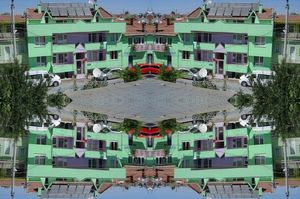 turkiye/kutahya/yoncali/gulpa-apart-motel_d665e71a.jpg