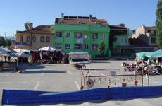 turkiye/kutahya/yoncali/gulpa-apart-motel_de30b393.jpg