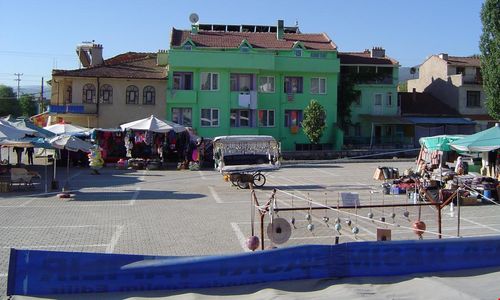 turkiye/kutahya/yoncali/gulpa-apart-motel_de30b393.jpg