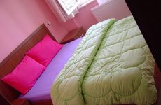 turkiye/kutahya/yoncali/gulpa-apart-motel_ff094e63.jpg