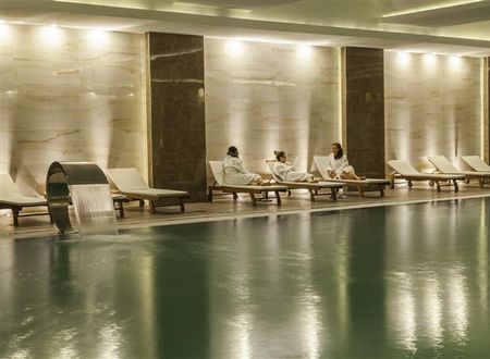 turkiye/kutahya/yoncali/gulumser-hatun-termal-otel-1003313423.jpg