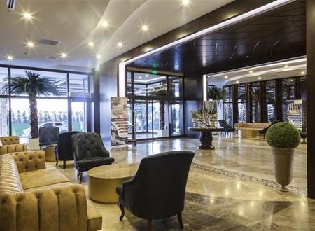 turkiye/kutahya/yoncali/gulumser-hatun-termal-otel-1117733315.jpg