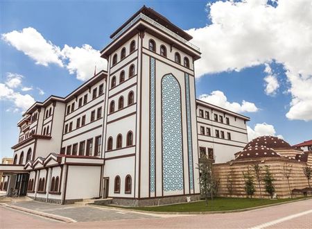turkiye/kutahya/yoncali/gulumser-hatun-termal-otel-1162593728.jpg