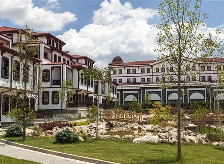 turkiye/kutahya/yoncali/gulumser-hatun-termal-otel-139867817.jpg